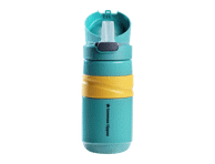 TOMMEE TIPPEE sportinė gertuvė FLIPTOP 18 mėn.+, Blue, 44785801