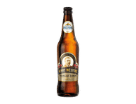 Sidras HENRY WESTONS VINTAGE, 500 ml
