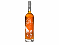 Burbonas EAGLE RARE KENTUCKY BOURBON 45%, 700 ml