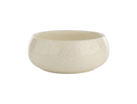 Dubuo AURORA Lula 16 cm