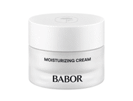 Kremas BABOR Drėkinamasis veidui, 50 ml