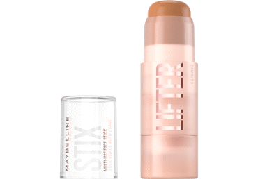 Maybelline New York Lifter Stix kreminė kontūravimo priemonė, 55 - 2