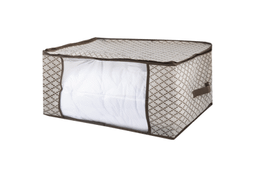 Patalynės maišas HOME EXPERT, 60x45x30 cm - 2