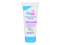 Sebamed Baby kremas kūdikiams nuo iššutimų, 100ml