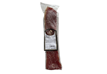 Vytinta kiaulienos nugarinė ALEVISTA, a. r., 1 kg