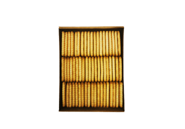 ARBATINIAI sausainiai VIKTORIJA, 600 g