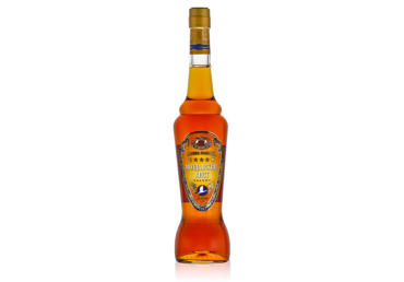 Brendis MOLDAVSKIJ AIST, 500 ml