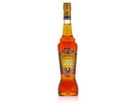Brendis MOLDAVSKIJ AIST, 500 ml