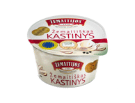 ŽEMAITIJOS žemaitiškas kastinys, 30 % rieb., 200 g