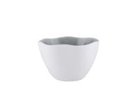 Dubenėlis AURORA BELLA 15 cm