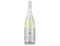 Baltasis sausas vynas LUNA ARGENTA BIANCO, 750 ml