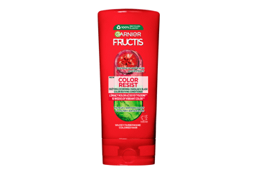 Plaukų balzamas GARNIER FRUCTIS , 200 ml