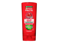 Plaukų balzamas GARNIER FRUCTIS , 200 ml