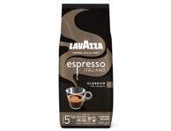 Kavos pupelės LAVAZZA ESPRESSO ITALIANO, 500 g