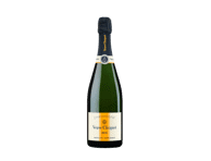 Šampanas VEUVE CLICQUOT RICH ON ICE, 12,5% 0,75L
