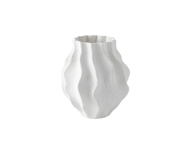 Porceliano vaza AURORA Elite, 23x25 cm