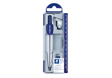Skriestuvas 550 60, STAEDTLER