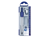 Skriestuvas 550 60, STAEDTLER