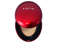 Makiažo pagrindas TIRTIR Mask Fit Red Cushion Mini, 23N Sand, 4,5 g
