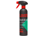 Salono apdailos ir liečiamų ekranų valiklis, 500 ml