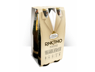 Alus VOLFAS ENGELMAN RINKTINIS, 4 vnt., 2272 ml