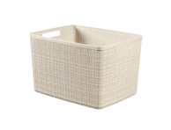Plastikinė dėžė CURVER, 20 l