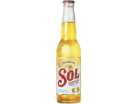 Alus SOL, 330 ml