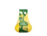 Citrinos WELL DONE, 500 g, 1 klasė