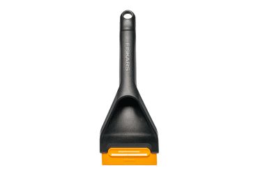 Automobilio ledo gremžtukas FISKARS Duo, 1 vnt. - 2