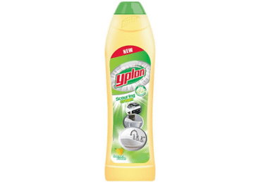 Šveičiamasis pienelis YPLON, 700 ml