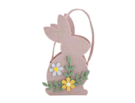 Velykų krepšelis ELEMENTS SENSE