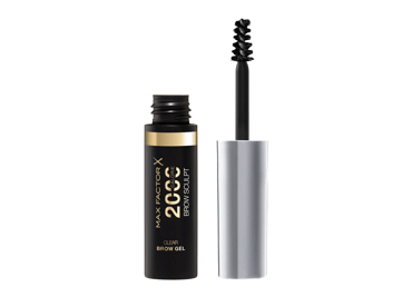 Antakių gelis MAX FACTOR 2000 CALORIE, 006, 4.5 ml - 2