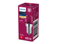 Lemputė orkaitėms PHILIPS (E14, 15W)
