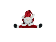 Kalėdų dekoracija ELEMENTS SENSE, 34cm