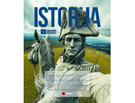 Sąsiuvinis-pagalbininkas istorijai DISCO, ., langeliais, 32 l