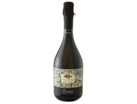 Putojantis vynas VIGNETI VIGNETI D'SOLE Prosecco Treviso Brut 0,75 l, 11%