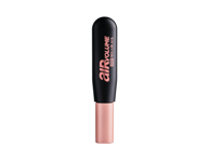 Blakstienų tušas L'OREAL AIR VOLUME 30H MEGA BLACK, 9.4 ml