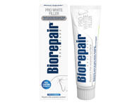 Dantų pasta BIOREPAIR PRO WHITE, 75 ml