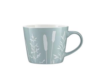Puodelis ILAJA Wisp 440ml - 2