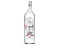 Degtinė KRUPNIK Original Wodka 40%,1 l