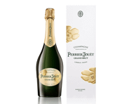 Šampanas PERRIER-JOUET GRAND BRUT, 750 ml