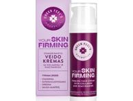 Veido kremas GREEN FEEL'S, 50 ml