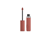 Lūpų dažai L'OREAL, Nr. 635, 1 vnt.