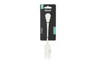 Šakutės UNIWELL Duke 3 vnt.