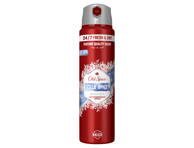 Purškiamas antiperspirantas OLD SPICE Cold Spice, 150 ml