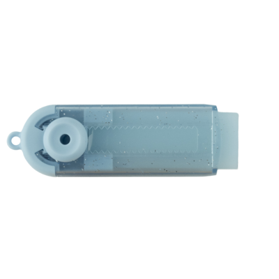 Mechaninis trintukas - 2