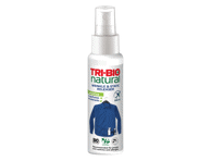 Raukšlių šalinimo priemonė TRI-BIO 0.1L