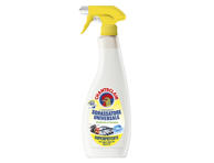 Universalusis valiklis CHANTE CLAIR (citrinų kvapo), 600 ml