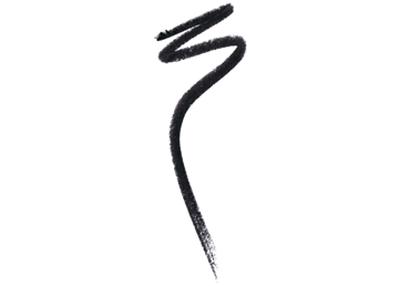 Akių kontūro plunksnelė MAYBELLINE TATTOO LINER 900, 1 vnt. - 2