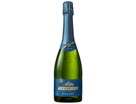 Putojantis vynas ALITA Superior Riesling, 0,75l 11%